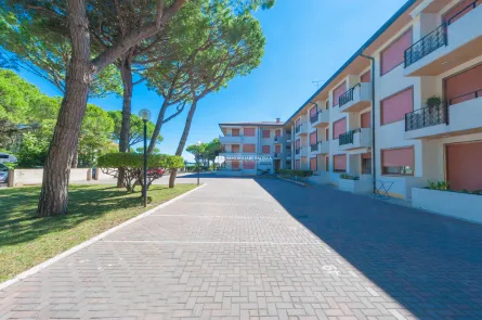 vendita appatamenti jesolo